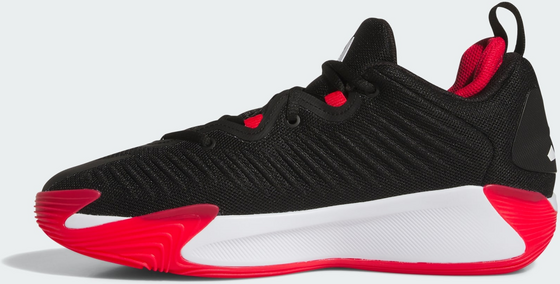 
ADIDAS, 
Adidas Adidas Initiation Skor, 
Detail 1
