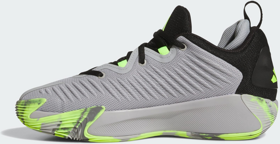 
ADIDAS, 
Adidas Adidas Initiation Skor, 
Detail 1
