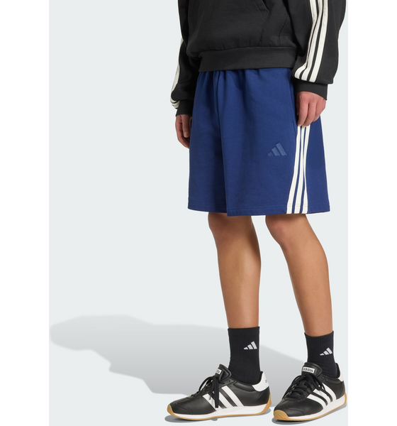 
ADIDAS, 
Adidas Adidas Kit 3-stripes Shorts, 
Detail 1

