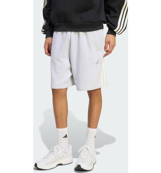 
ADIDAS, 
Adidas Adidas Kit 3-stripes Shorts, 
Detail 1
