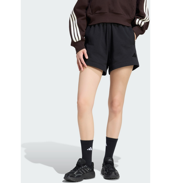 
ADIDAS, 
Adidas Adidas Kit Small Logo Shorts, 
Detail 1
