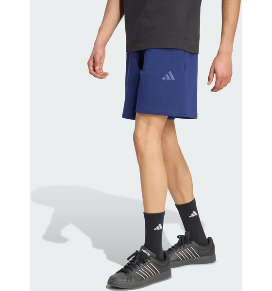 
ADIDAS, 
Adidas Adidas Kit Small Logo Shorts, 
Detail 1
