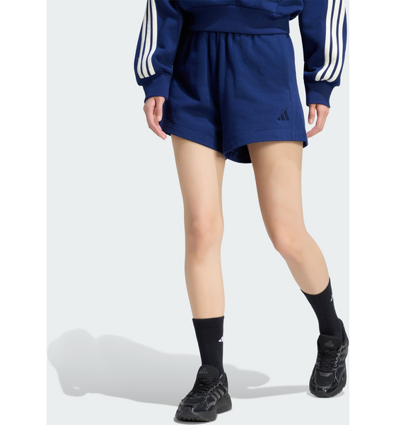
ADIDAS, 
Adidas Adidas Kit Small Logo Shorts, 
Detail 1
