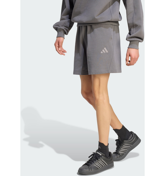 
ADIDAS, 
Adidas Adidas Kit Small Logo Shorts, 
Detail 1
