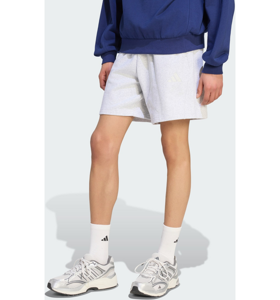 
ADIDAS, 
Adidas Adidas Kit Small Logo Shorts, 
Detail 1
