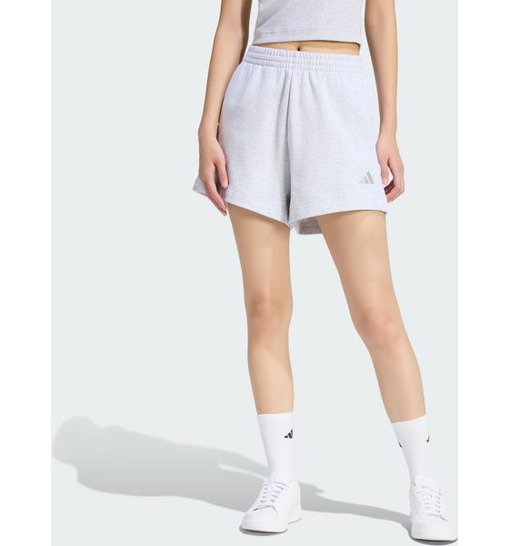 
ADIDAS, 
Adidas Adidas Kit Small Logo Shorts, 
Detail 1

