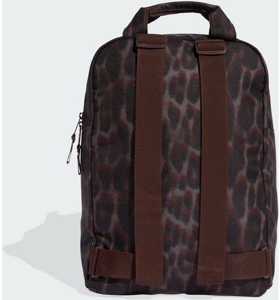 
ADIDAS, 
Adidas Adidas Linear Essentials Graphic Ryggsäck, 
Detail 1
