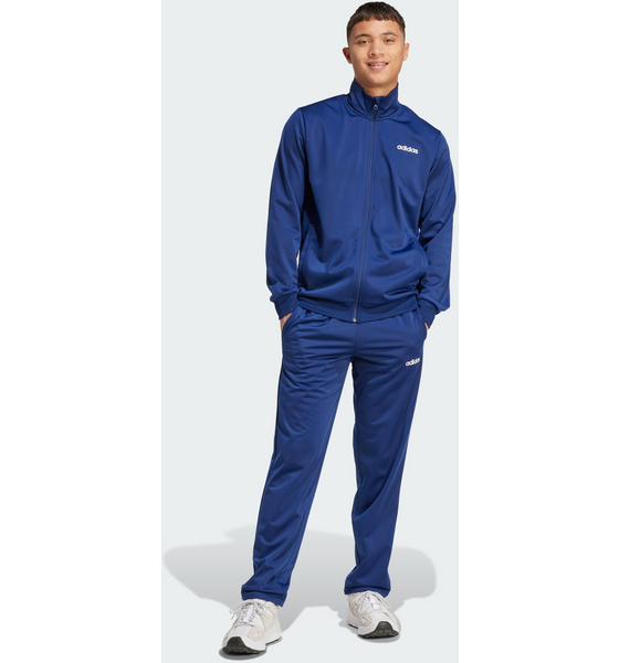 
ADIDAS, 
Adidas Adidas Linear Tr&auml;ningsst&auml;ll, 
Detail 1
