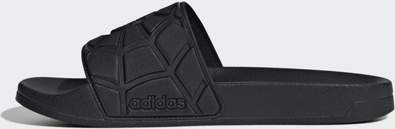 
ADIDAS, 
Adidas Adidas Marvel Spider-man Adilette Badtofflor, 
Detail 1
