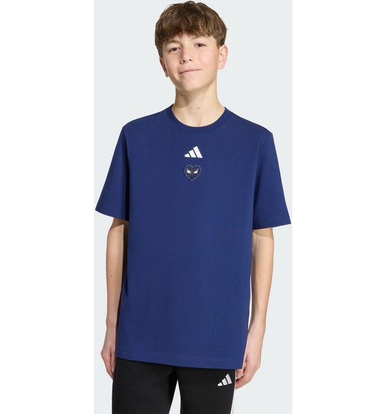 
ADIDAS, 
Adidas Adidas Marvel Spider-man Graphics T-shirt, 
Detail 1
