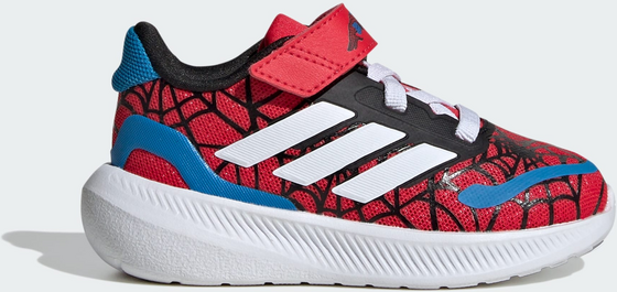 spider man adidas shoes