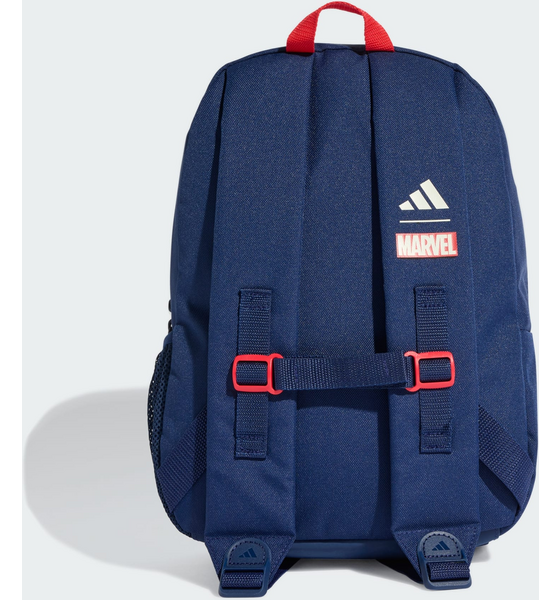 
ADIDAS, 
Adidas Adidas Marvel Spider-man Ryggs&auml;ck, 
Detail 1
