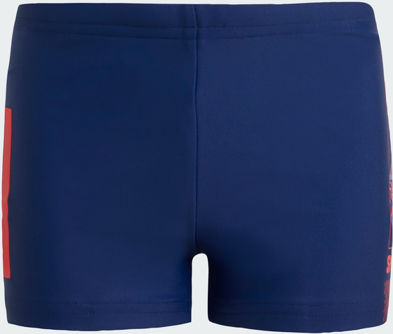 
ADIDAS, 
Adidas Adidas Marvel Spiderman-badbyxor, 
Detail 1
