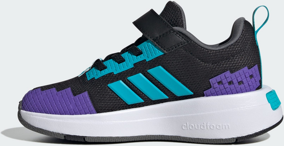 
ADIDAS, 
Adidas Adidas Minecraft Pro Skor Barn, 
Detail 1
