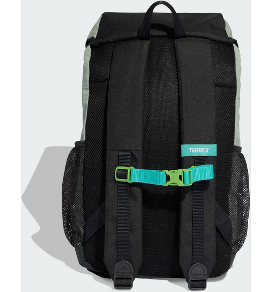 
ADIDAS, 
Adidas Adidas Minecraft Ryggsäck, 
Detail 1
