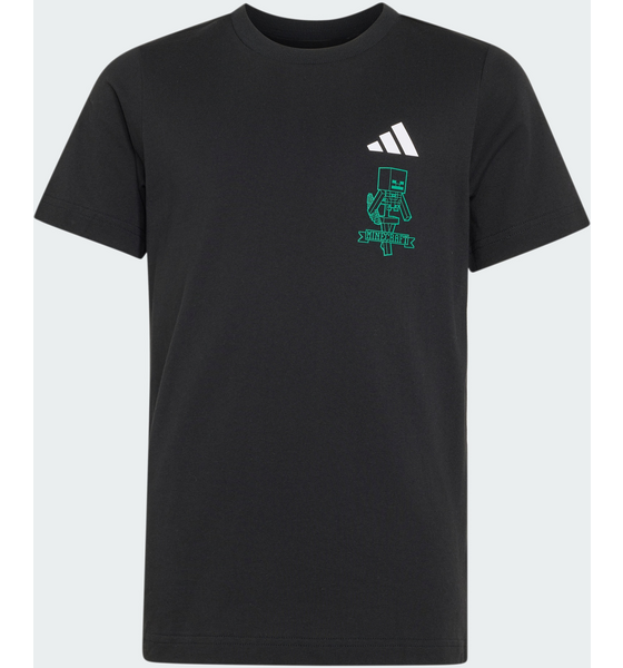 
ADIDAS, 
Adidas Adidas Minecraft T-shirt, 
Detail 1
