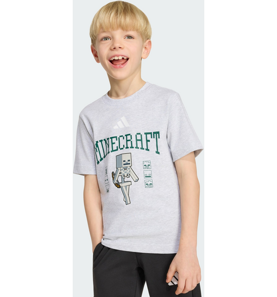 
ADIDAS, 
Adidas Adidas Minecraft T-shirt, 
Detail 1
