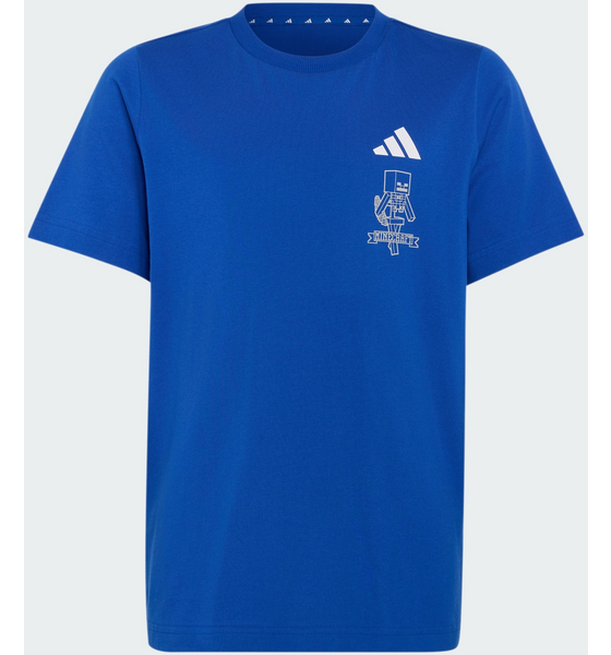 
ADIDAS, 
Adidas Adidas Minecraft T-shirt, 
Detail 1
