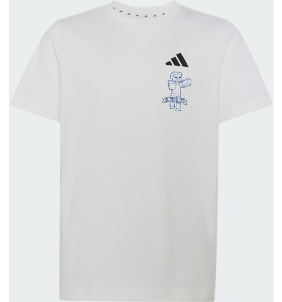 
ADIDAS, 
Adidas Adidas Minecraft T-shirt, 
Detail 1
