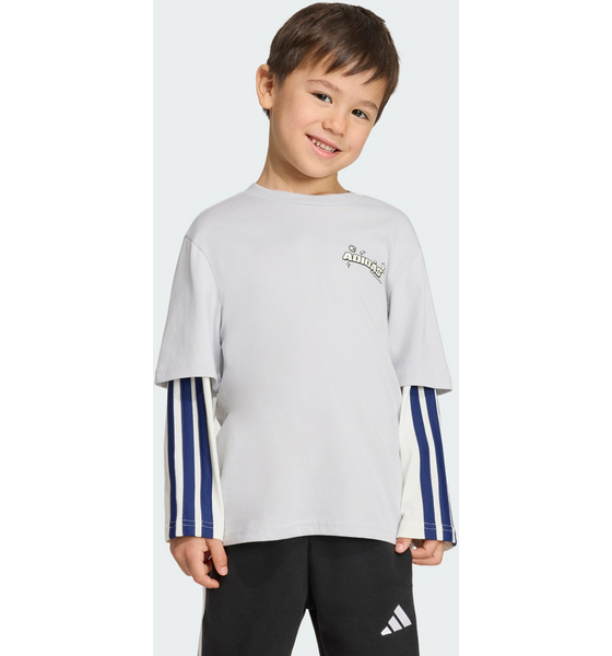 
ADIDAS, 
Adidas Adidas Pixar Toy Story T-shirt, 
Detail 1
