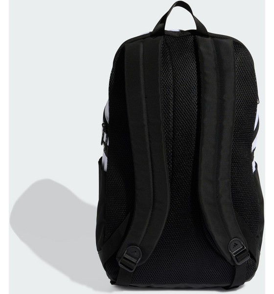 
ADIDAS, 
Adidas Adidas Predator Training Power Ryggs&auml;ck, 
Detail 1
