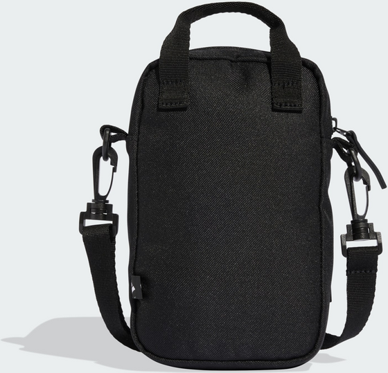 
ADIDAS, 
Adidas Adidas Prime Organiseringsväska, 
Detail 1
