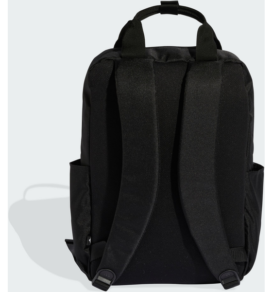 
ADIDAS, 
Adidas Adidas Prime Ryggs&auml;ck, 
Detail 1
