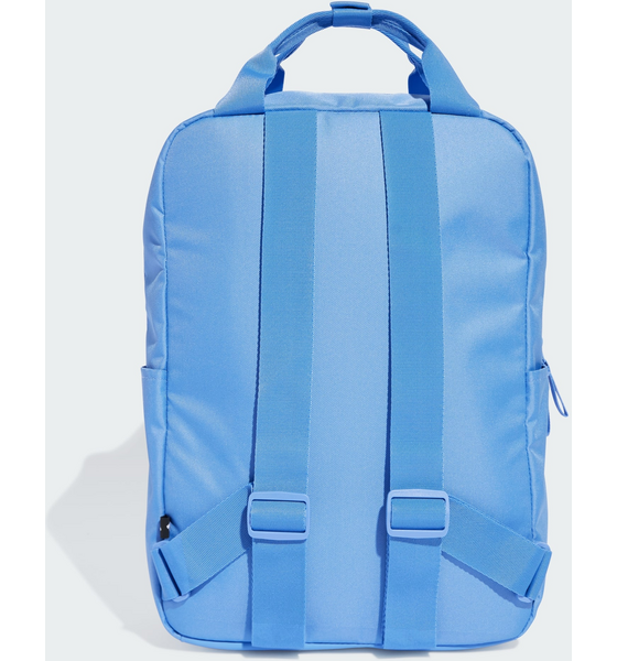 
ADIDAS, 
Adidas Adidas Prime Ryggsäck, 
Detail 1
