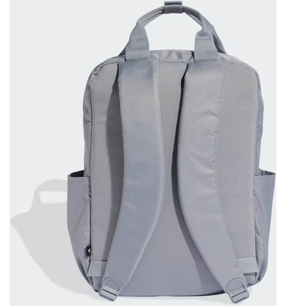 
ADIDAS, 
Adidas Adidas Prime Ryggs&auml;ck, 
Detail 1
