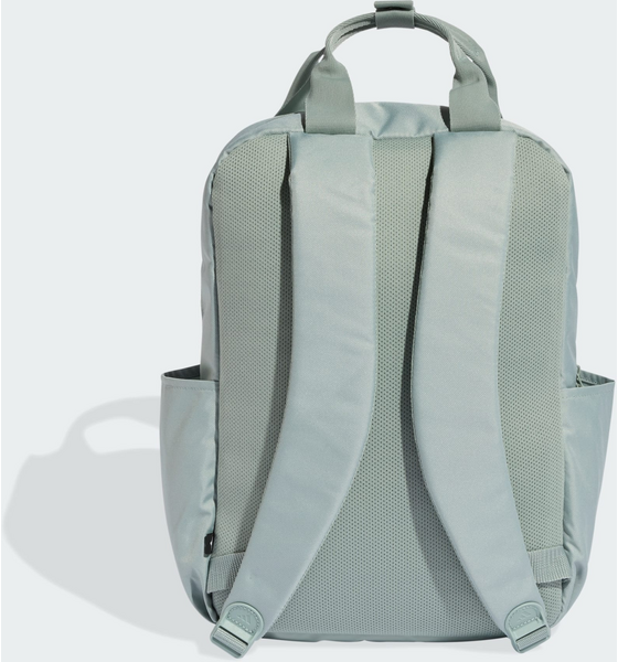 
ADIDAS, 
Adidas Adidas Prime Ryggs&auml;ck, 
Detail 1
