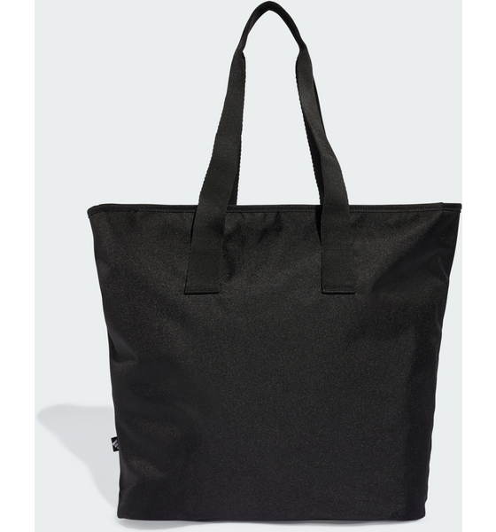 
ADIDAS, 
Adidas Adidas Prime Shoppingväska, 
Detail 1
