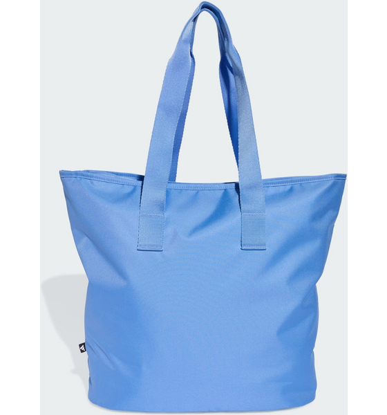 
ADIDAS, 
Adidas Adidas Prime Shoppingväska, 
Detail 1
