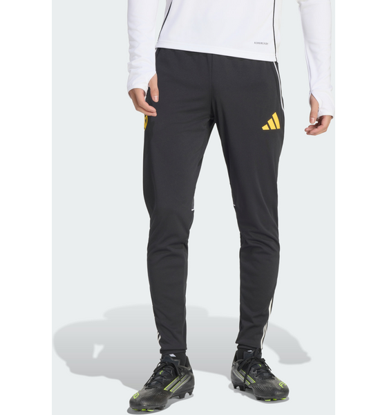 
ADIDAS, 
Adidas Adidas Real Madrid Avengers 25/26 Tiro 25 Competition Träningsbyxor, 
Detail 1
