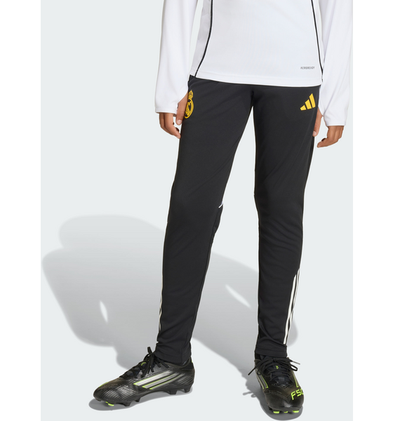 
ADIDAS, 
Adidas Adidas Real Madrid Avengers 25/26 Tiro25 Competition Tr&auml;ningsbyxor F&ouml;r Barn, 
Detail 1
