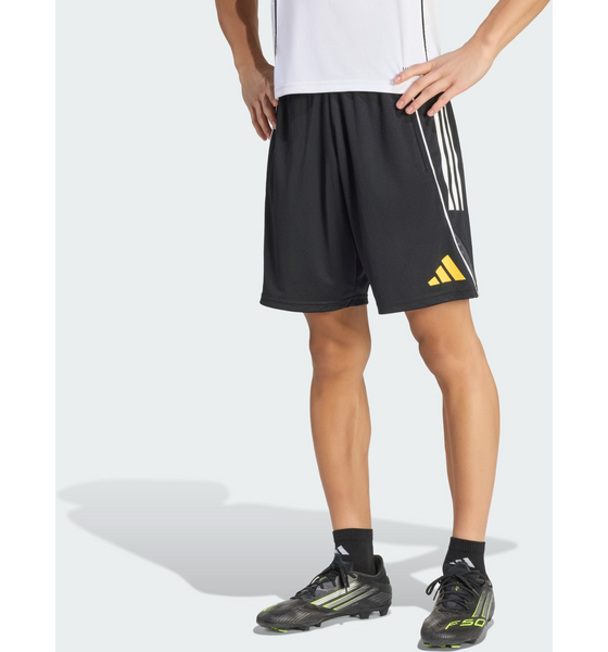 
ADIDAS, 
Adidas Adidas Real Madrid Avengers 25/26 Tiro25 Competition Tr&auml;ningsshorts, 
Detail 1
