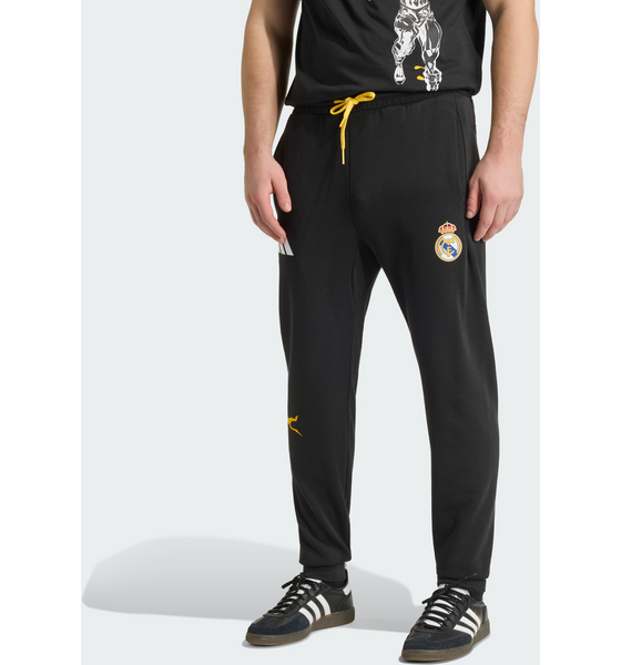 
ADIDAS, 
Adidas Adidas Real Madrid Avengers Byxor, 
Detail 1
