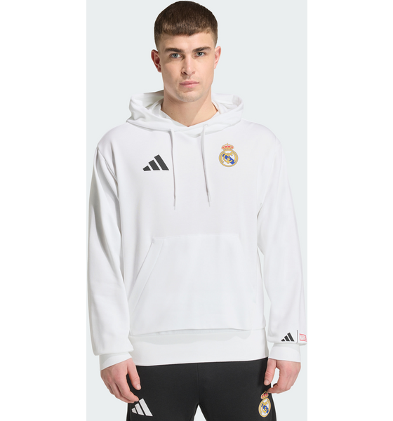 
ADIDAS, 
Adidas Adidas Real Madrid Avengers Hoodie, 
Detail 1

