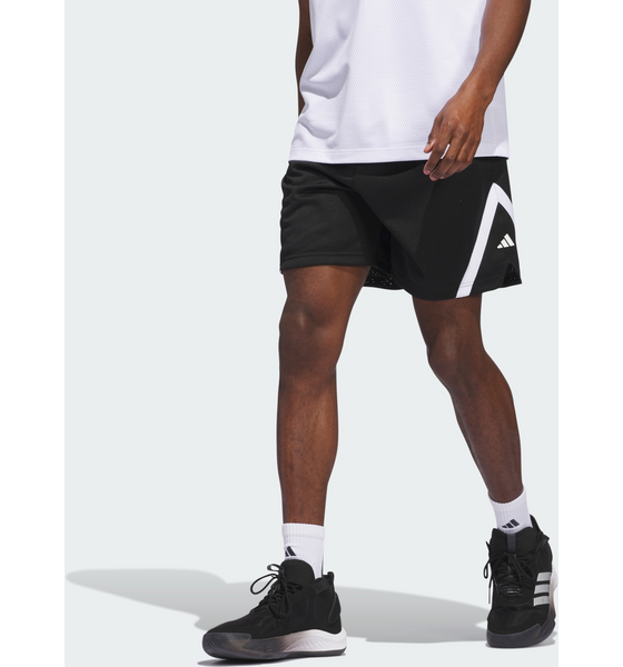 
ADIDAS, 
Adidas Adidas Select Mesh Shorts, 
Detail 1
