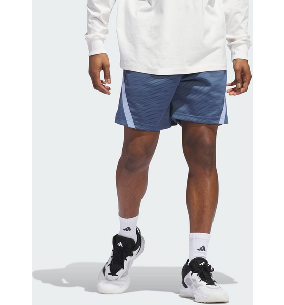 
ADIDAS, 
Adidas Adidas Select Mesh Shorts, 
Detail 1
