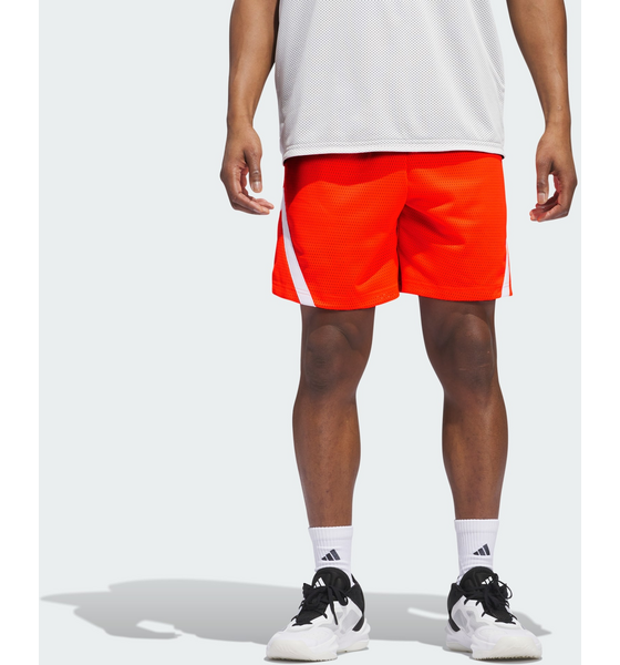 
ADIDAS, 
Adidas Adidas Select Mesh Shorts, 
Detail 1
