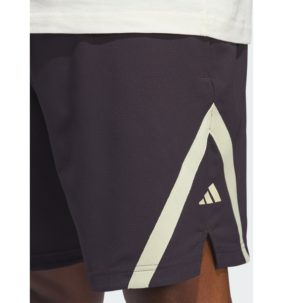 ADIDAS, Adidas Adidas Select Shorts