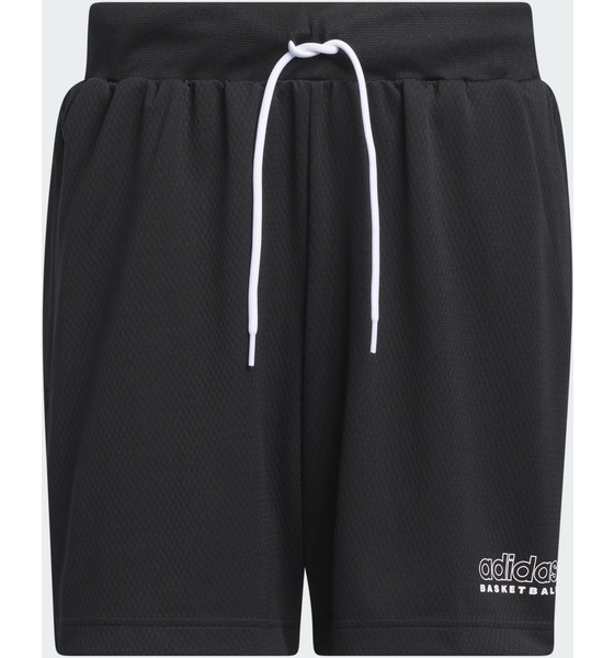 
ADIDAS, 
Adidas Adidas Select Shorts, 
Detail 1
