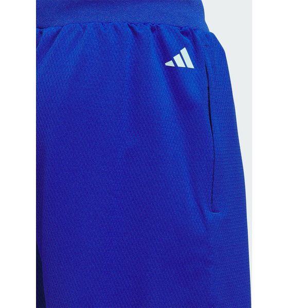 ADIDAS, Adidas Adidas Select Shorts