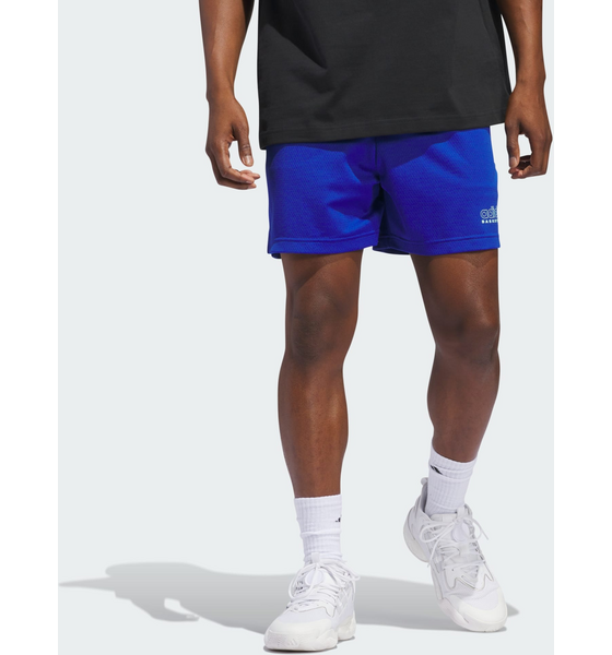 
ADIDAS, 
Adidas Adidas Select Shorts, 
Detail 1
