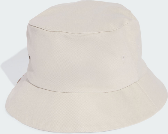 
ADIDAS, 
Adidas Adidas Sportswear 3-stripes Solhatt Med Leopardmönster, 
Detail 1
