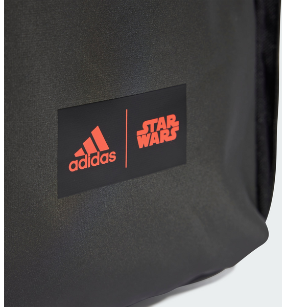 ADIDAS, Adidas Adidas Star Wars Kids Ryggsäck