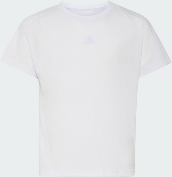 
ADIDAS, 
Adidas Adidas T-shirt F&ouml;r Tjejer, 
Detail 1

