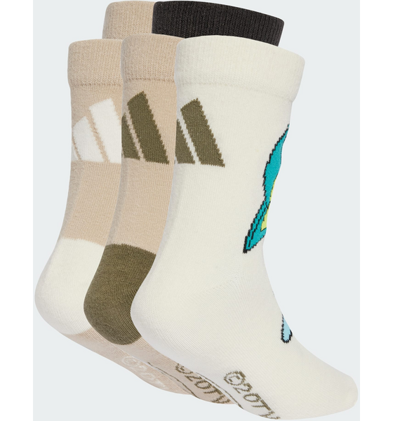 
ADIDAS, 
Adidas Adidas The Simpsons Strumpor För Barn, 
Detail 1
