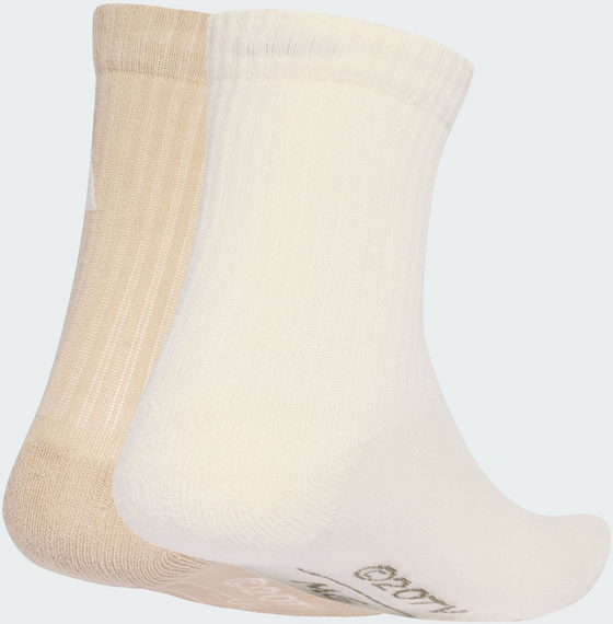 952912101103 ADIDAS Adidas Adidas The Simpsons Strumpor För Barn  Standard Detail