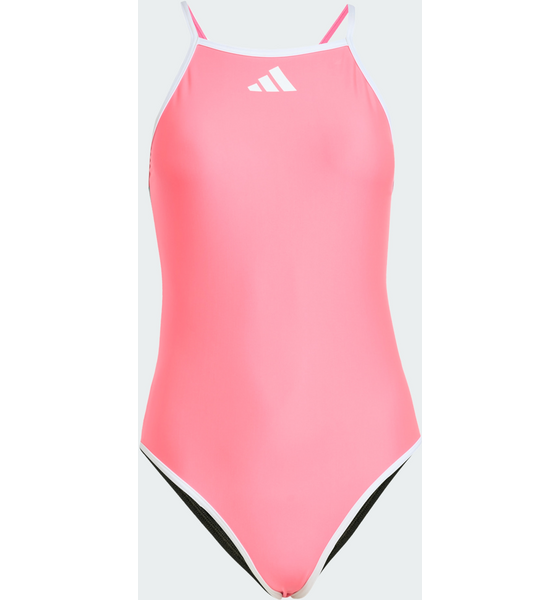 947533101101 ADIDAS Adidas Adidas Tom Daley Adjustable Thin Straps Baddräkt  Standard Detail